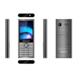 TÉLÉPHONE PORTABLE SMARTEC...