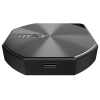 Disque dur externe MSI DATAMAG 20Gbps / 2 To SSD / USB 3.2 / Noir