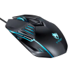 Souris Gamer Filaire T-WOLF G560 / Noir