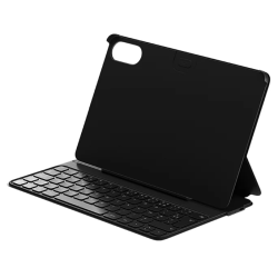 Etui + Clavier pour...