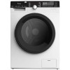 CONDOR 8KG / 1200/tr / BLANC / WAF-KU241L3W
