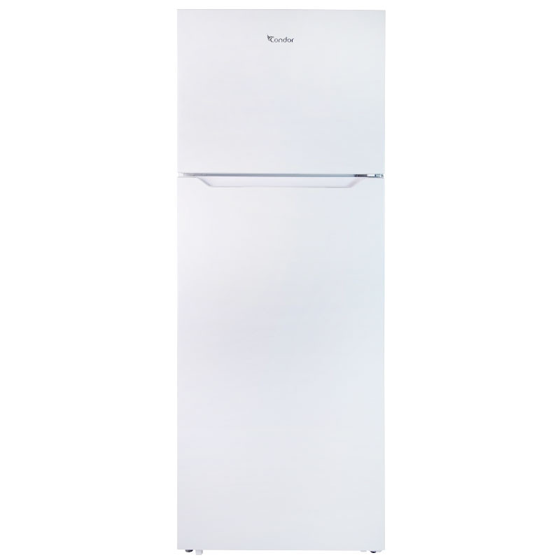 CONDOR 415 Litres 2 PORTES