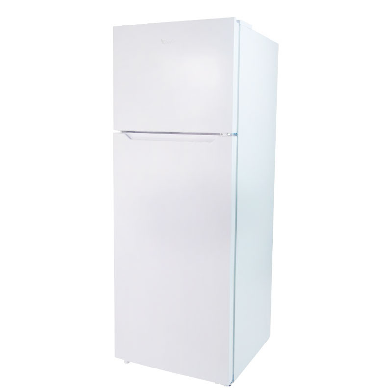 CONDOR 415 Litres 2 PORTES / NO FROST