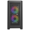 Pc de Bureau Gamer LITE / Ryzen 5 3500X / RTX 3050 6G / 32 Go