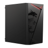 Pc de Bureau Gamer LITE / Ryzen 5 8600G / 16 Go DDR5