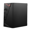 Pc de Bureau Gamer LITE / Ryzen 5 8600G / 16 Go DDR5