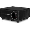 Projecteur OVERMAX MULTIPIC 6.1 LED FULL HD