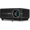 Projecteur OVERMAX MULTIPIC 6.1 LED FULL HD