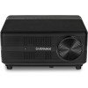 Projecteur OVERMAX MULTIPIC 6.1 LED FULL HD