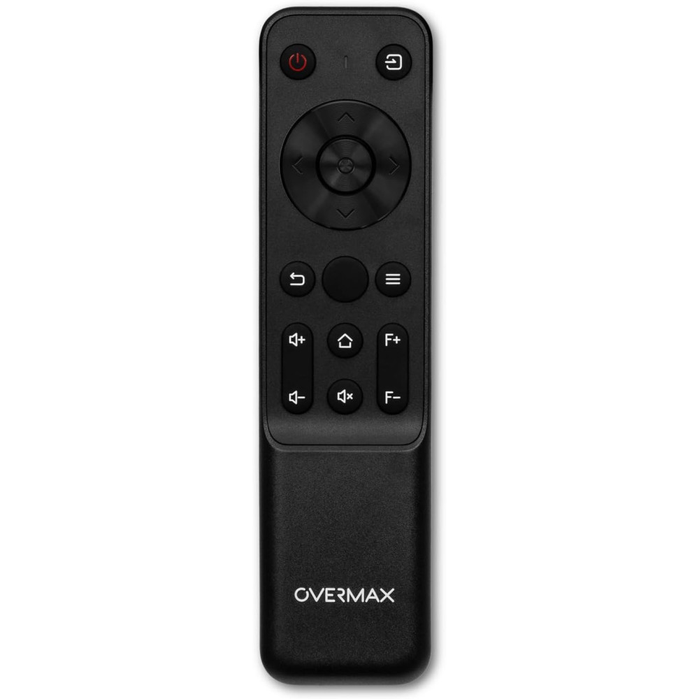 Projecteur OVERMAX MULTIPIC 6.1 LED FULL HD