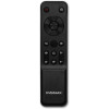 Projecteur OVERMAX MULTIPIC 6.1 LED FULL HD