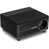 Projecteur OVERMAX MULTIPIC 6.1 LED FULL HD