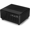 Projecteur OVERMAX MULTIPIC 6.1 LED FULL HD