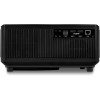 Projecteur OVERMAX MULTIPIC 6.1 LED FULL HD