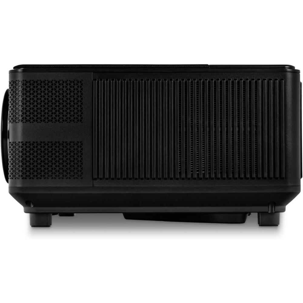 Projecteur OVERMAX MULTIPIC 6.1 LED FULL HD
