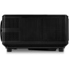 Projecteur OVERMAX MULTIPIC 6.1 LED FULL HD