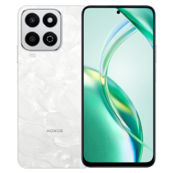 Smartphone Honor X7c 5G / 8...