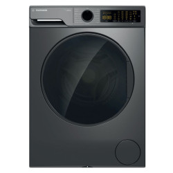 LAVE LINGE TELEFUNKEN  9KG...