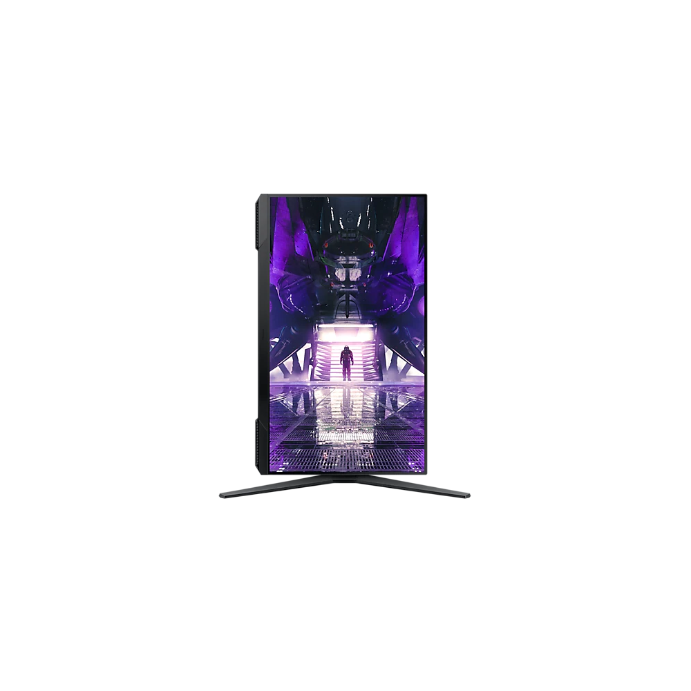 Écran Gaming Samsung  24" Pivotant - G3 Full HD / 165Hz