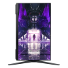 Écran Gaming Samsung  24" Pivotant - G3 Full HD / 165Hz