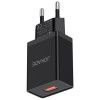 CHARGEUR JOKADE JB047 /3A / 5V