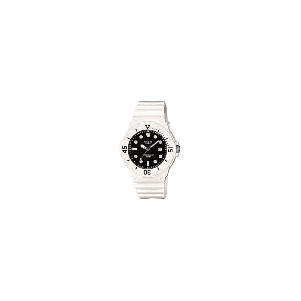 Montre Homme Casio LRW-200H-1EV