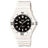 Montre Homme Casio LRW-200H-1EV