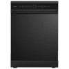 LAVE VAISSELLE Hyundai 12 COUVERTS POSE LIBRE NOIR