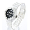 Montre Homme Casio LRW-200H-1EV