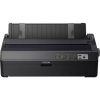 Imprimante matricielle à impact réseau Epson LQ-2090IIN / Noir