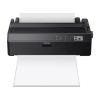 Imprimante matricielle à impact réseau Epson LQ-2090IIN / Noir