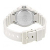 Montre Homme Casio LRW-200H-1EV