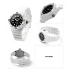 Montre Homme Casio LRW-200H-1EV