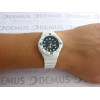 Montre Homme Casio LRW-200H-1EV