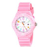 Montre Homme Casio LRW-200H-4B2V