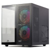 Pc de Bureau LITE / Intel i3-12100F / RTX 3050 Ventus 2X 6G OC / 32 Go