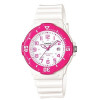 Montre Homme Casio LRW-200H-4BV