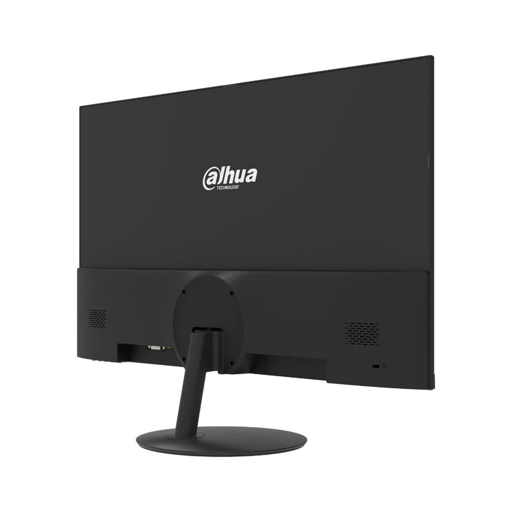 Ecran ALHUA 22" Full HD LED A200Y / Noir / VGA / HDMI