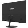 Écran Dahua A200Y 22" Full HD VA / 100 Hz / VGA / HDMI / Noir