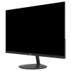Écran Dahua A200Y 22" Full HD VA / 100 Hz / VGA / HDMI / Noir