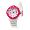 Montre Homme Casio LRW-200H-4BV