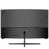 Ecran Dahua incurvé 27" Full HD LED E230C / 180 Hz / Noir