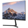 Ecran Dahua LM27-B200S 27" Full HD VA LED / 100 Hz / HDMI / VGA / Noir