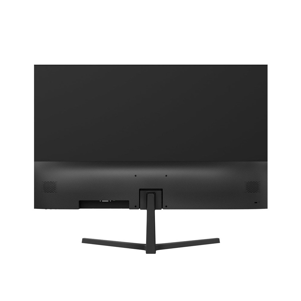 Ecran ALHUA 27" Full HD LED B200S / Noir