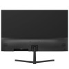 Ecran Dahua LM27-B200S 27" Full HD VA LED / 100 Hz / HDMI / VGA / Noir