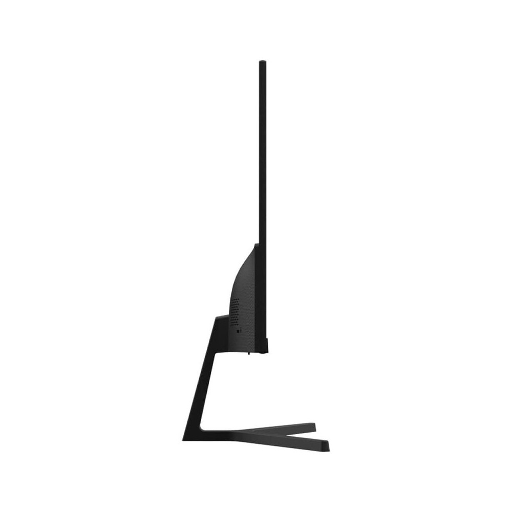 Ecran ALHUA 27" Full HD LED B200S / Noir