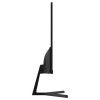 Ecran Dahua LM27-B200S 27" Full HD VA LED / 100 Hz / HDMI / VGA / Noir