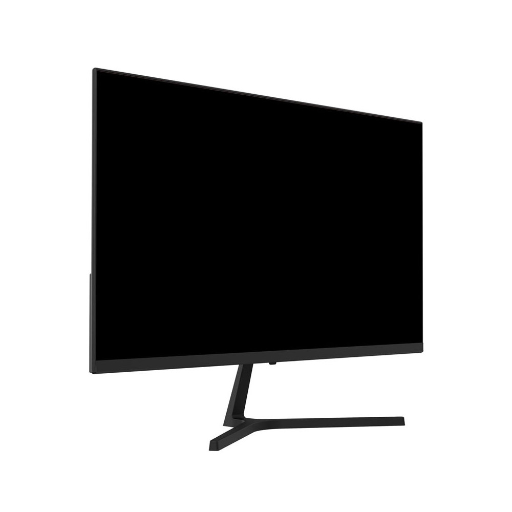 Ecran ALHUA 27" Full HD LED B200S / Noir