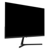 Ecran Dahua LM27-B200S 27" Full HD VA LED / 100 Hz / HDMI / VGA / Noir