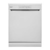 Lave Vaisselle BRANDT 13 Couverts / BLANC + Blender 2en1 Offert